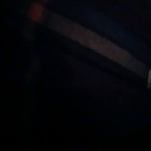 Meet your Posher, Ramelle